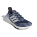 Adidas UltraBoost 21 Primeblue TPU