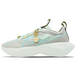 Nike Vista Lite
