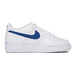 Nike Air Force 1 GS