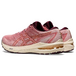 Asics Gt 2000 10 Smokey Rose