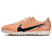 Nike Mercurial Vapor 15 Academy WC TF