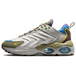 Nike Air Max TW Se