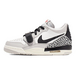 Jordan Legacy 312 Low GS
