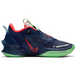 Nike Adapt BB 20 Air Zoom Turbo