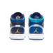 Air Jordan 1 Mid Fly GS