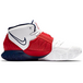 Nike Kyrie 6 EP USA