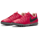 Nike Tiempo LegEnd 8 Club TF