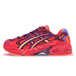 Vivienne Westwood x Asics Gel-Kayano 5 OG