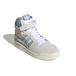 Adidas Originals Forum 84 HIgh