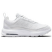 Nike Air Max AP