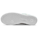 Nike Air Force 1 Low 07 LV8 EMB