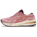 Asics Gt 2000 10 Smokey Rose