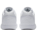 Nike Ebernon Low