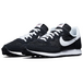 Nike Challenger