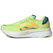 Adidas Adizero Boston 10