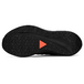 Nike Zoom Winflo 9