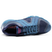 Asics Conviction X 2