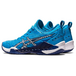 Asics Blast FF 3