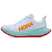 Hoka One One Carbon X 2