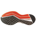 Nike Zoom Winflo 6