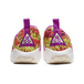 Nike ACG Moc 30 Tie Dye