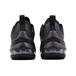 Nike Air Max AXis Black Metallic Gold