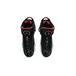 Air Jordan 6 Rings GS