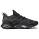 Adidas AlphaBounce Beyond M