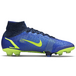 Nike Mercurial Super Fly 8 Elite FG