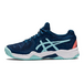 Asics Gel-Resolution 8