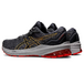 Asics GT-1000 11