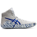 Asics Aggressor 4