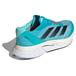 Adidas Adizero Boston 12 PU