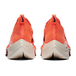 Nike Air Zoom AlphaFly Next 1