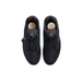 Air Jordan 5 Retro Low WF Wings TPU