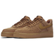 Nike Air Force 1 Low 07 LV8 Wheat Flax