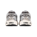 Asics GT-2160