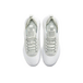 Jordan Maxin 200 XX