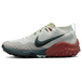 Nike Wildhorse 7