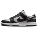 Nike Dunk Low Retro Chenille Swoosh