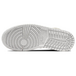 Air Jordan 1 Mid Se sanddrift