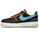 Nike Air Force 1 Low 07 LV8 Have a good Game