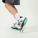 New Balance 2WXY V2