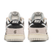 Nike Dunk Low Vibe TS