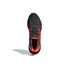 Adidas UltraBoost 4D 50 Solar Red