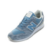 New Balance 996