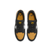 Nike SB Force 58
