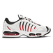 Nike Air Max TailWind 4