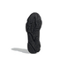 Adidas Originals Ozweego Ozwg