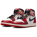 Air Jordan 1 Retro High OG SP 20 Next Chapter GS